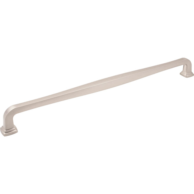 Fontana 18'' cc Appliance Pull 782-18SN