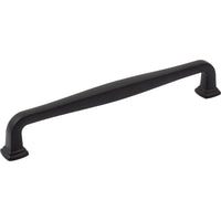 Fontana 192 mm cc Bar Pull