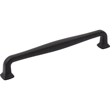 Fontana 192 mm cc Bar Pull