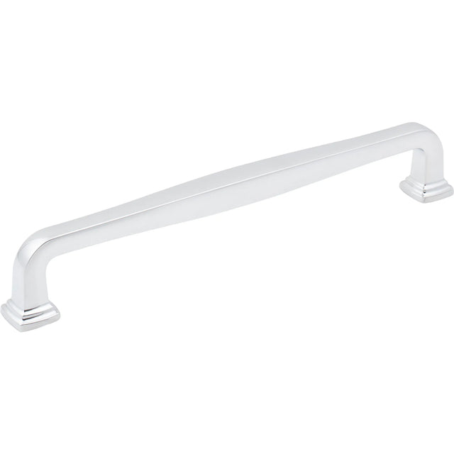 Fontana 192 mm cc Bar Pull 782-192PC