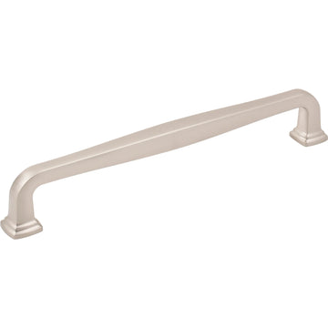 Fontana 192 mm cc Bar Pull 782-192SN