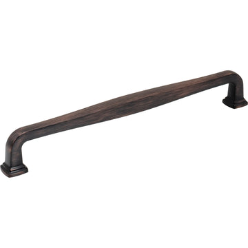 Fontana 224 mm cc Bar Pull 782-224DBAC