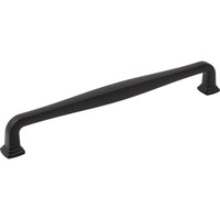 Fontana 224 mm cc Bar Pull