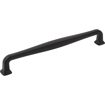 Fontana 224 mm cc Bar Pull