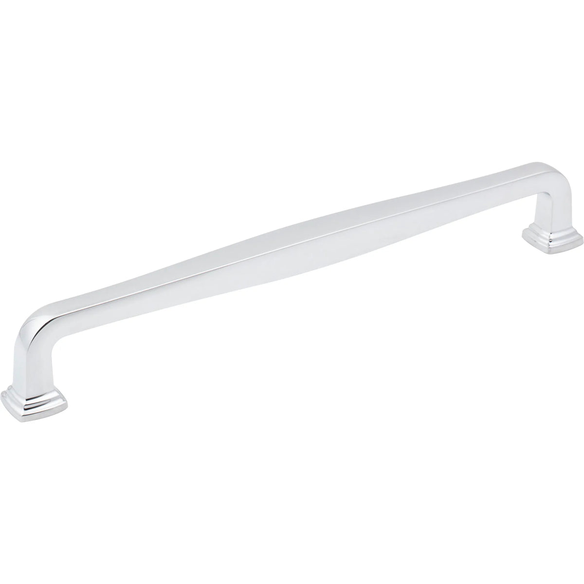 Fontana 224 mm cc Bar Pull 782-224PC