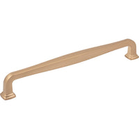 Fontana 224 mm cc Bar Pull 782-224SBZ