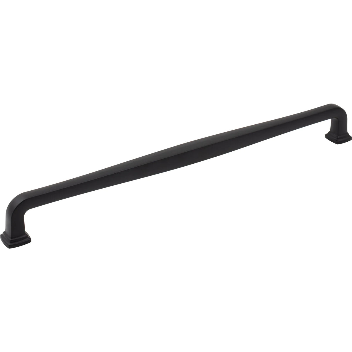 Fontana 305 mm cc Bar Pull