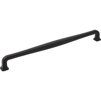 Fontana 305 mm cc Bar Pull