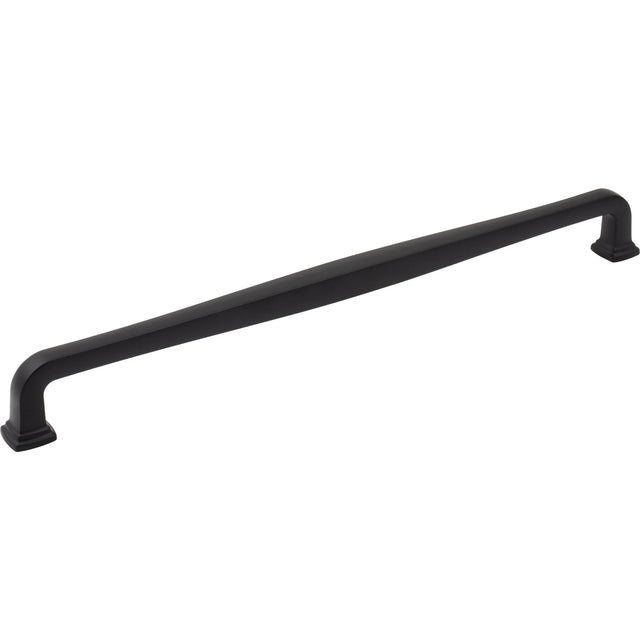 Fontana 305 mm cc Bar Pull