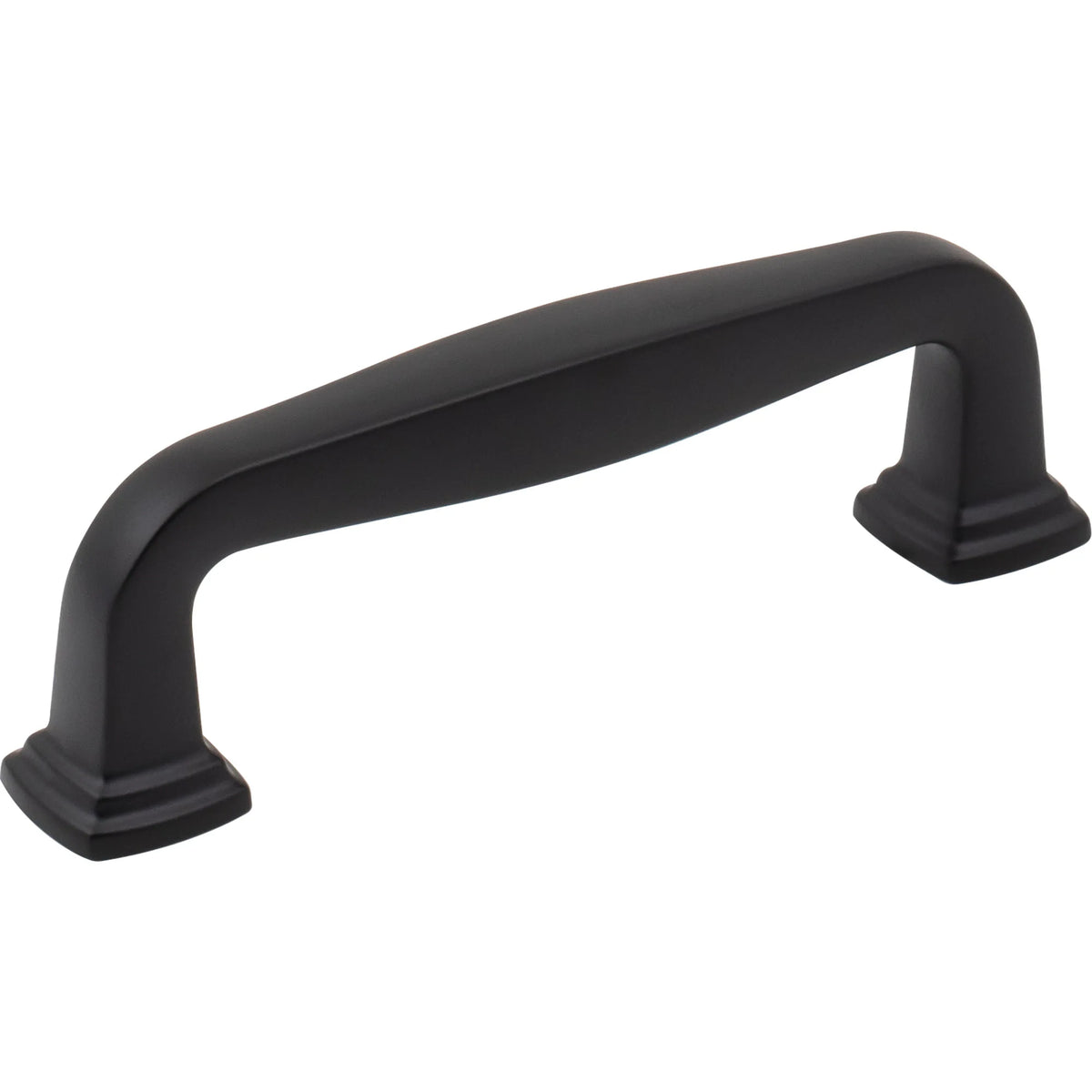 Fontana 96 mm cc Bar Pull