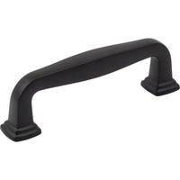 Fontana 96 mm cc Bar Pull