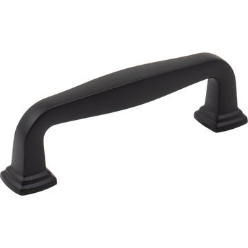 Fontana 96 mm cc Bar Pull