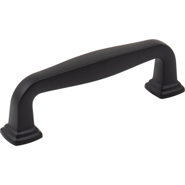 Fontana 96 mm cc Bar Pull