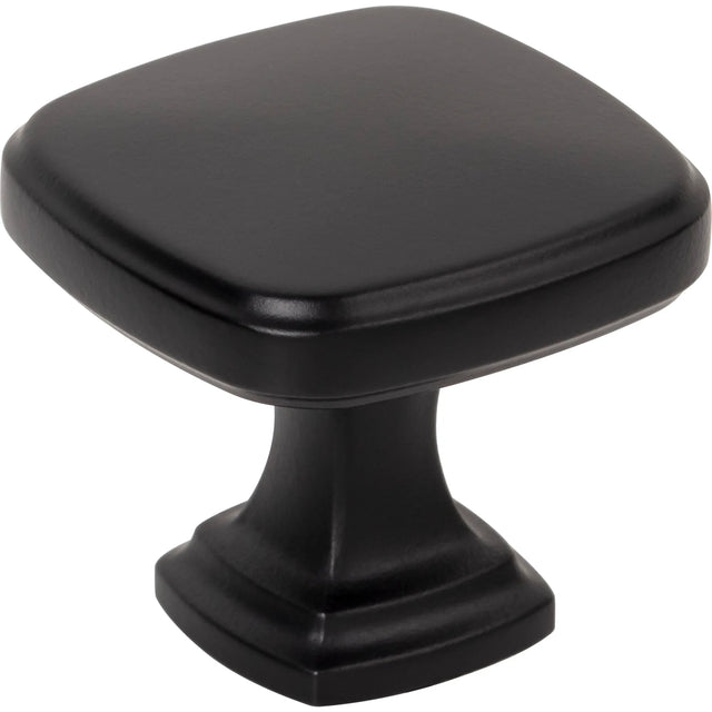 Fontana 1-3/8'' Length Square Knob