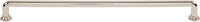 Davis 305 mm cc Bar Pull 387-305NI