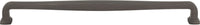 Fontana 305 mm cc Bar Pull 782-305BNBDL