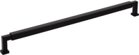 Nash 305 mm cc Bar Pull