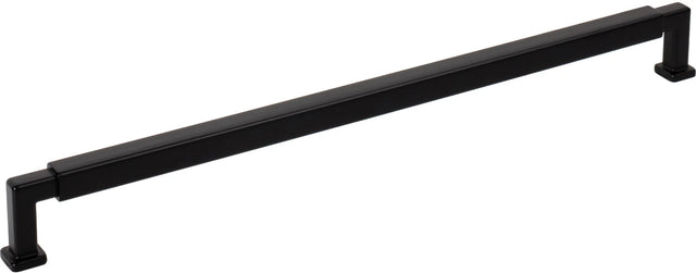 Nash 305 mm cc Bar Pull