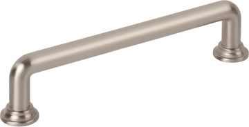 Davis 128 mm cc Bar Pull 387-128SN