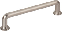 JFA-387-128SN