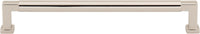 Ogden 192 mm cc Bar Pull 929-192NI