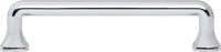 Griffin 128 mm cc Bar Pull 663-128PC
