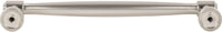 Jules 160 mm cc Bar Pull 132-160SN