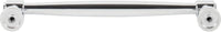 Jules 160 mm cc Bar Pull 132-160PC