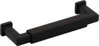 Nash 96 mm cc Bar Pull 229-96MB