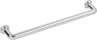 Davis 192 mm cc Bar Pull 387-192PC