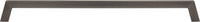 Ivan 305 mm cc Bar Pull 566-305BNBDL