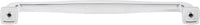 Fontana 192 mm cc Bar Pull 782-192PC