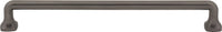 Griffin 224 mm cc Bar Pull 663-224BNBDL