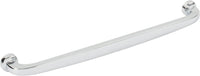 Weser 224 mm cc Bar Pull 410-224PC