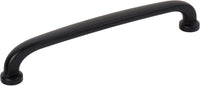 Weser 160 mm cc Bar Pull