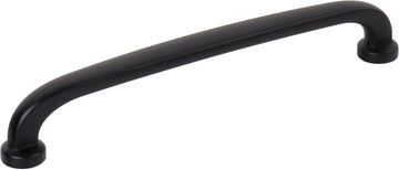 Weser 160 mm cc Bar Pull