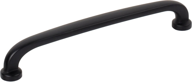 Weser 160 mm cc Bar Pull