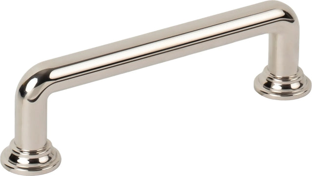 Davis 96 mm cc Bar Pull 387-96NI