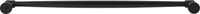 Jules 18'' cc Appliance Pull 132-18MB