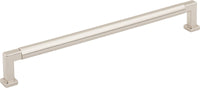 Ogden 224 mm cc Bar Pull 929-224NI