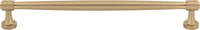 Jules 224 mm cc Bar Pull 132-224SBZ