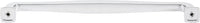 Fontana 224 mm cc Bar Pull 782-224PC