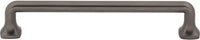 Griffin 160 mm cc Bar Pull 663-160BNBDL