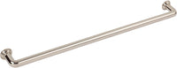Davis 305 mm cc Bar Pull 387-305NI