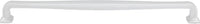 Fontana 18'' cc Appliance Pull 782-18PC