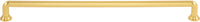Davis 305 mm cc Bar Pull 387-305BG