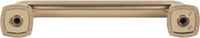 Griffin 96 mm cc Bar Pull 663-96SBZ