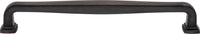 Fontana 12'' cc Appliance Pull 782-12DBAC