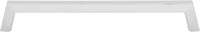 Ivan 12'' cc Appliance Pull 566-12PC