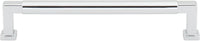Ogden 160 mm cc Bar Pull 929-160PC